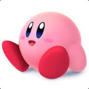 Kirby's - Steam avatar