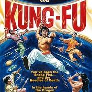 l8WpnsofKungFu's - Steam avatar