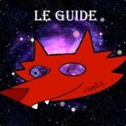 Ar Guidenn's - Steam avatar