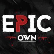 EPIC's Stream profile image