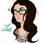 Zeldine's - Steam avatar