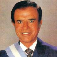 Carlos Menem ☭'s Stream profile image