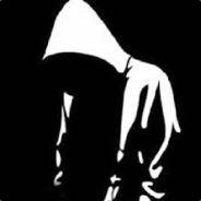 vKuroi's - Steam avatar