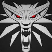 TeHeRu33's - Steam avatar