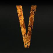 VehemoS's Stream profile image