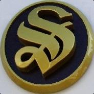 SoSa's - Steam avatar