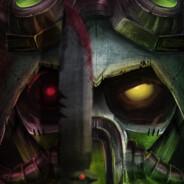 Black-Dan's - Steam avatar