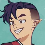 _Sant0s_LPM's Stream profile image