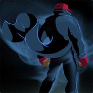 Wicardone's - Steam avatar