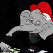 Gönnjamin's Stream profile image