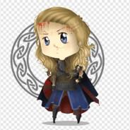 lagertha's - Steam avatar