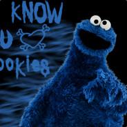 The Cookie's - Steam avatar