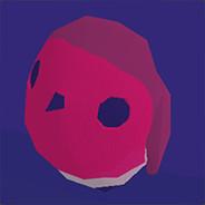 TimTams's - Steam avatar