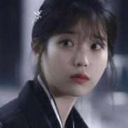 梅伊戈诗人's Stream profile image