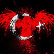 SoN_ReiZ_BüKüCü's - Steam avatar