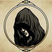 Master Zyngway's Stream profile image