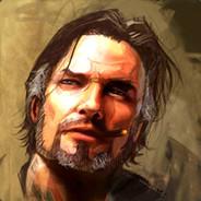 th_s's - Steam avatar