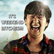 Toystone's Stream profile image