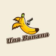 Una bañaña's Stream profile image