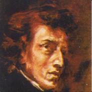 Fryderk Franciszek Chopin's Stream profile image