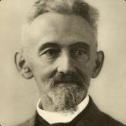 MrMojo's - Steam avatar