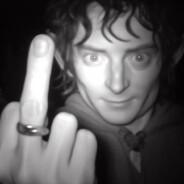 примерамисестрам's Stream profile image