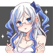 Anakha's Stream profile image