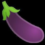 Fs.Elucubrado's Stream profile image
