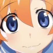 Meow's Stream profile image