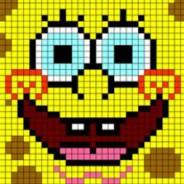 SPONGEBOB's Stream profile image