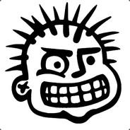 kiketrejo's - Steam avatar