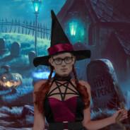 Dr. Nášup's Stream profile image