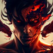 Santuski's Stream profile image