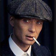 Chorchill's - Steam avatar