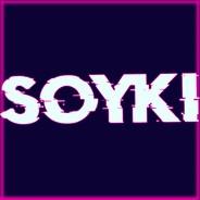 Soykan's - Steam avatar