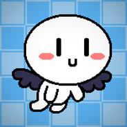 伊林's Stream profile image