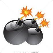 Riiccis's - Steam avatar