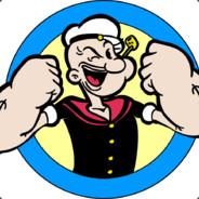 Popeye's Stream profile image