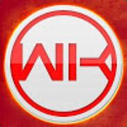 Walker_Kill (FR)'s Stream profile image