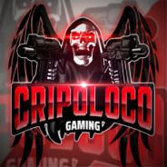 Cripolocox ttv's Stream profile image