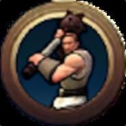 Tommy Badass's - Steam avatar