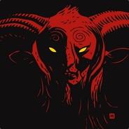 joaquintorocruz's - Steam avatar