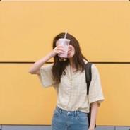 B3nj4m1n's Stream profile image