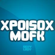 xPo1sOx's Stream profile image