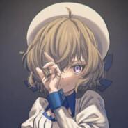 Kotoko's Stream profile image