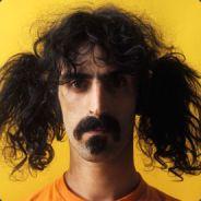 Fraelsarn's - Steam avatar