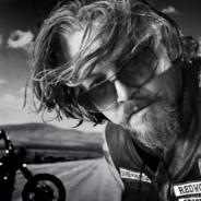 Chibs Telford's - Steam avatar