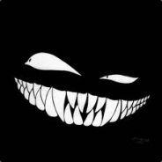 Crazyman's - Steam avatar