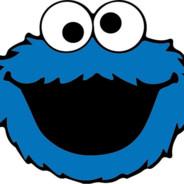 CookieMonster's - Steam avatar