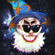 Kurgan's - Steam avatar